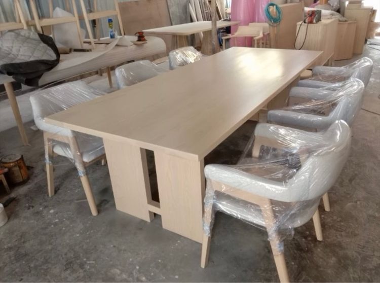 ขายเฟอร์นิเจอร์ รูปที่ 2