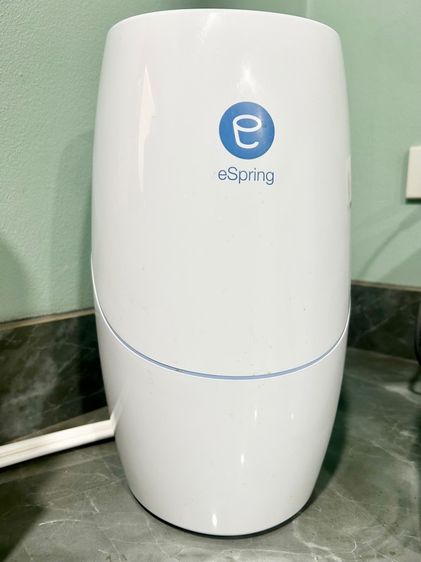 เครื่องกรองน้ำแอมเวย์ รูปที่ 2