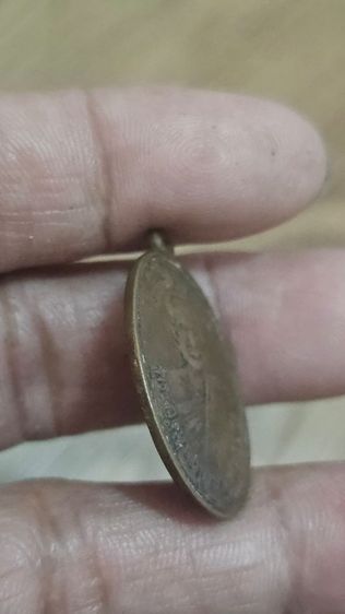 เหรียญหลวงปู่บูญวัดเขาท่าพระ ปี 2495 รูปที่ 9