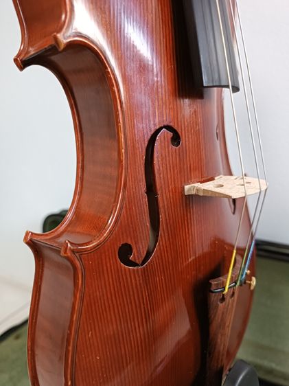 German Violin for sale  รูปที่ 5