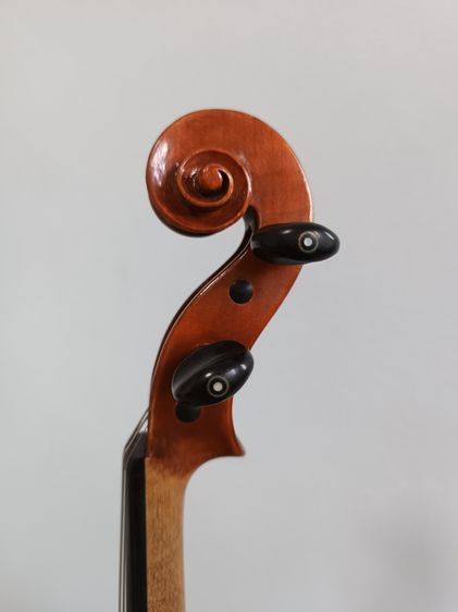 German Violin for sale  รูปที่ 9
