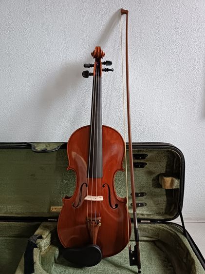 German Violin for sale 