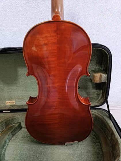 German Violin for sale  รูปที่ 11