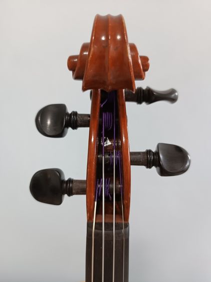 German Violin for sale  รูปที่ 8