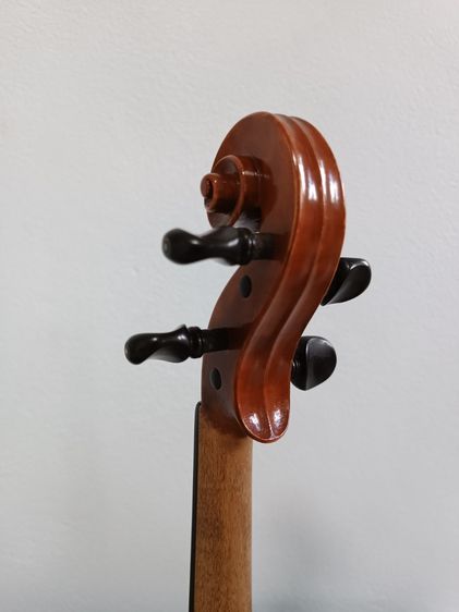 German Violin for sale  รูปที่ 7