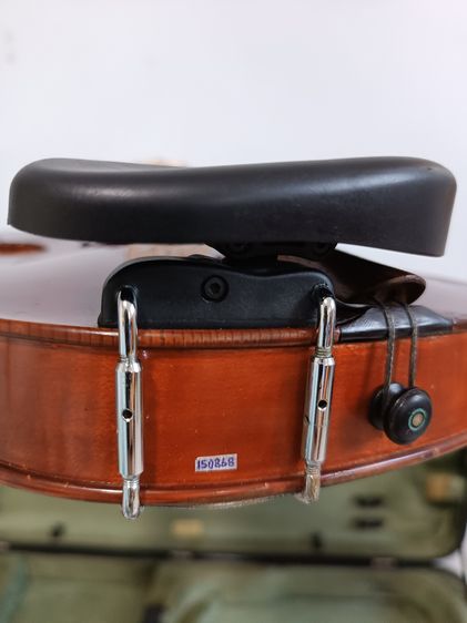 German Violin for sale  รูปที่ 10