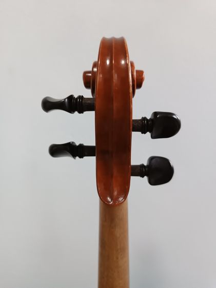 German Violin for sale  รูปที่ 6