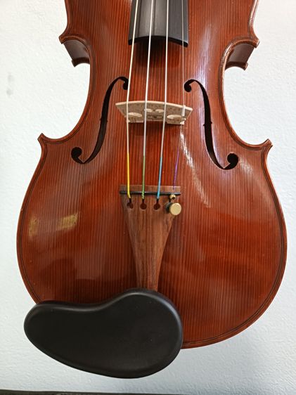 German Violin for sale  รูปที่ 3