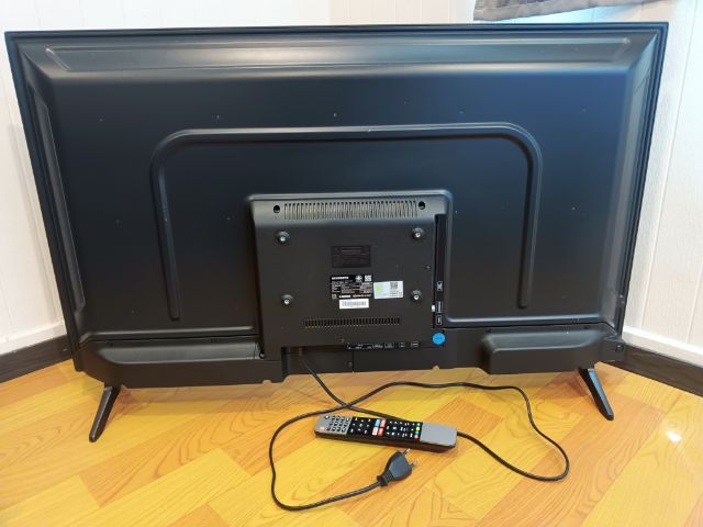 Android TV SKYWORTH 42 นิ้ว รูปที่ 3