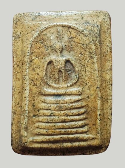 พระสมเด็จฯ รูปที่ 5