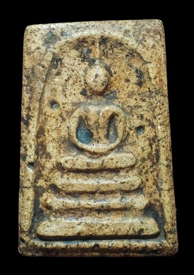 พระสมเด็จฯ