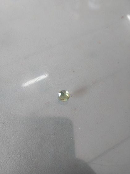 พลอย สองสีบางกะจะ รูปที่ 4