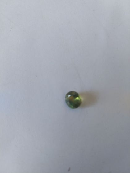 พลอย สองสีบางกะจะ รูปที่ 3