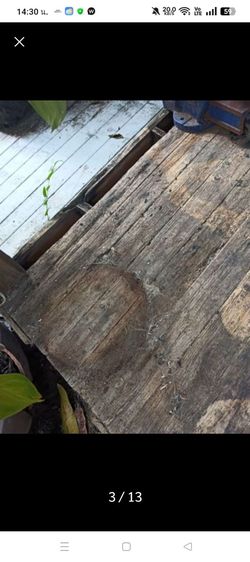 ขายศาลาไม้เก่าราคาถูก