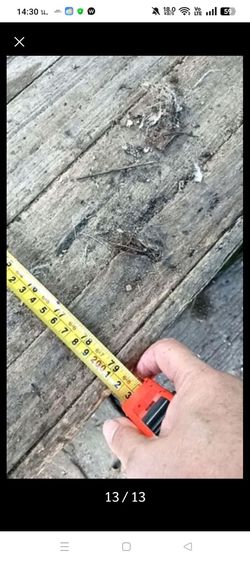 ขายศาลาไม้เก่าราคาถูก รูปที่ 13