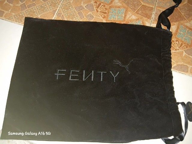 รองเท้า รูปที่ 3