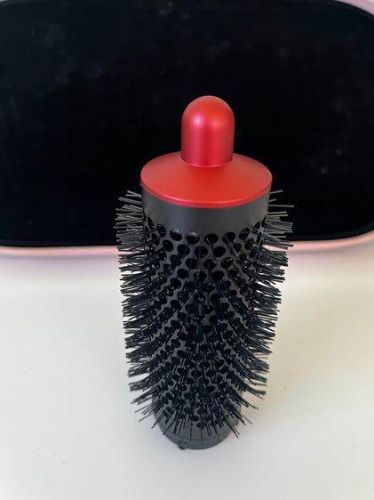 Dyson Airwrap Multi-Styler Complete Long  พร้อมกล่อง สภาพดี รูปที่ 10