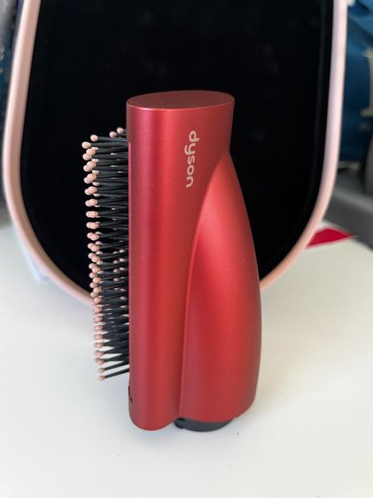 Dyson Airwrap Multi-Styler Complete Long  พร้อมกล่อง สภาพดี รูปที่ 9