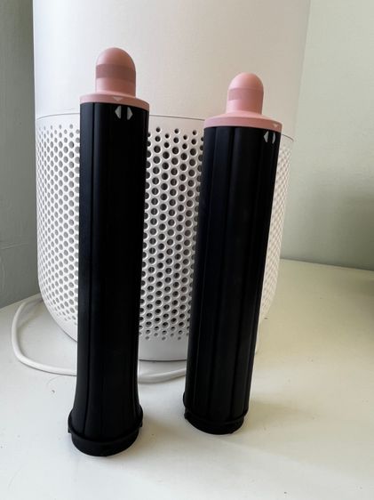 Dyson Airwrap Multi-Styler Complete Long  พร้อมกล่อง สภาพดี รูปที่ 12