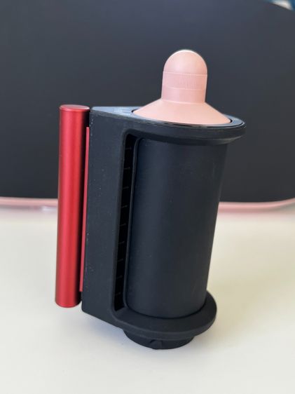 Dyson Airwrap Multi-Styler Complete Long  พร้อมกล่อง สภาพดี รูปที่ 11