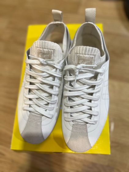 รองเท้าผ้าใบ Onisuka tiger รูปที่ 3