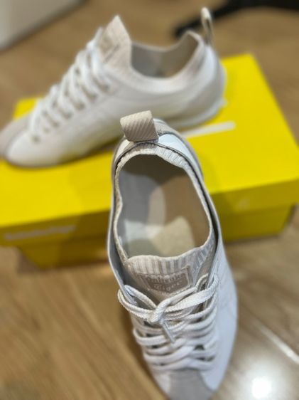 รองเท้าผ้าใบ Onisuka tiger รูปที่ 4