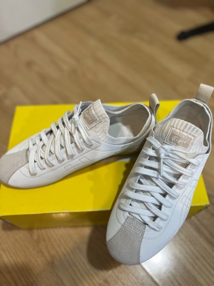 รองเท้าผ้าใบ Onisuka tiger รูปที่ 10