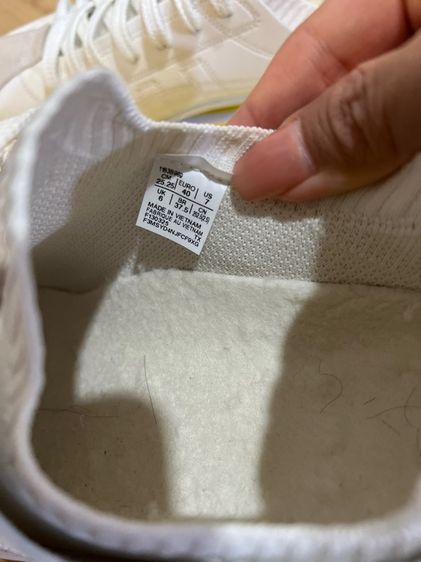 รองเท้าผ้าใบ Onisuka tiger รูปที่ 7