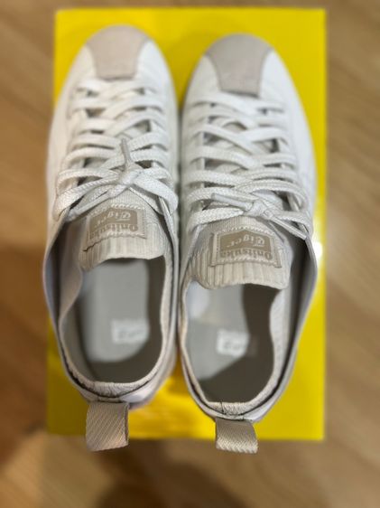 รองเท้าผ้าใบ Onisuka tiger รูปที่ 9