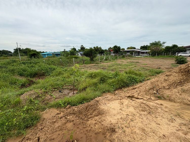 ไม่ใช่ ขายที่ดินกาญจนบุรี รูปที่ 4