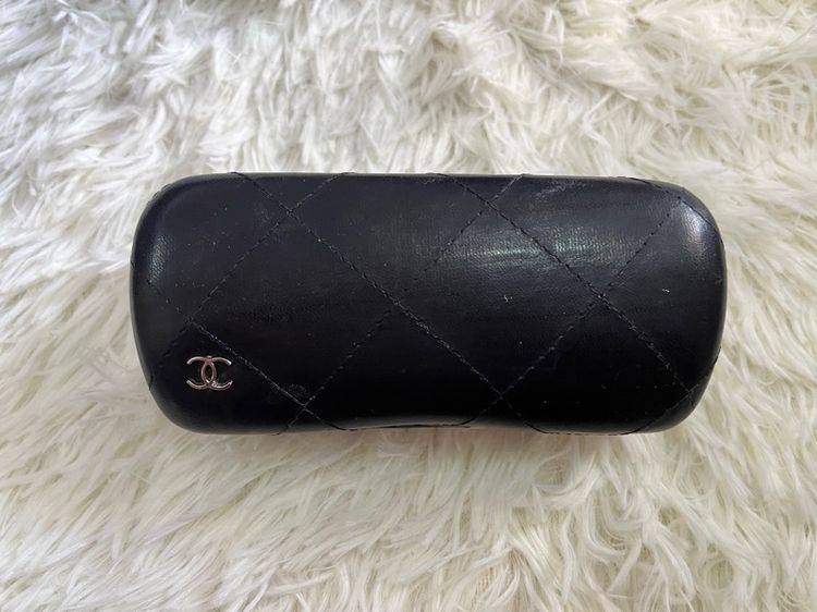 แว่นตา รูปที่ 3