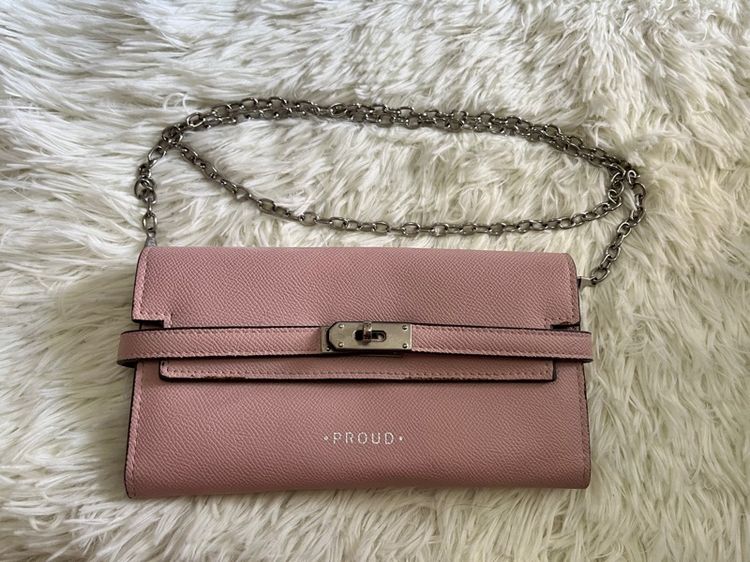 กระเป๋า รูปที่ 3