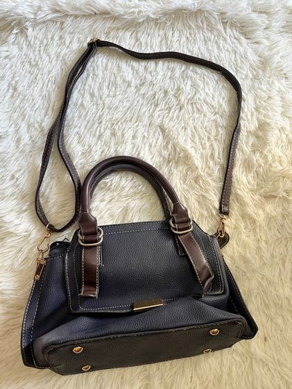 กระเป๋า รูปที่ 5