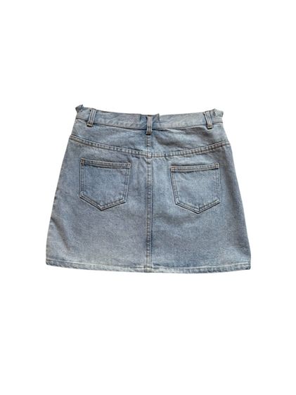 ขายเท Gucci เอว28-30 รูปที่ 7