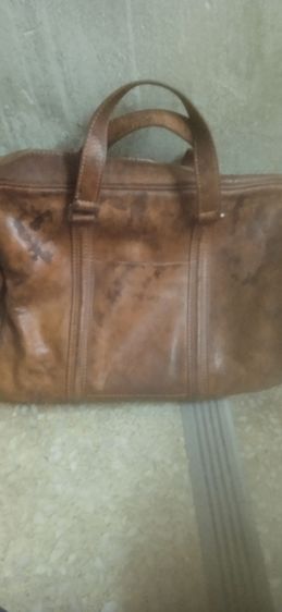 กระเป๋าหนัง VIERA รูปที่ 3