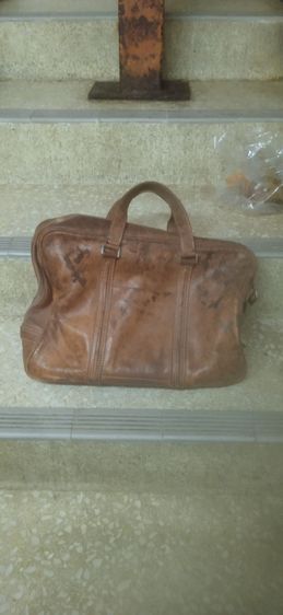 กระเป๋าหนัง VIERA