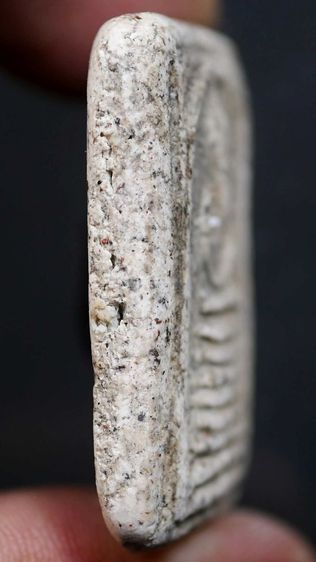 พระสมเด็จ 7 ชั้น รูปที่ 3