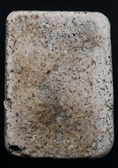 พระสมเด็จ 7 ชั้น รูปที่ 2