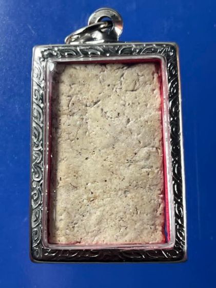 พระสมเด็จ รูปที่ 2