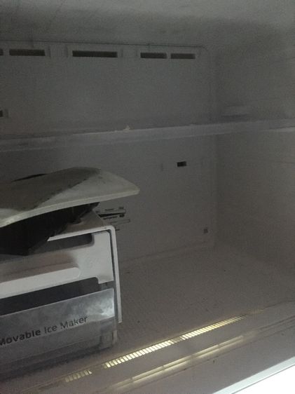 ตู้เย็น.ซัมซุง  รูปที่ 5