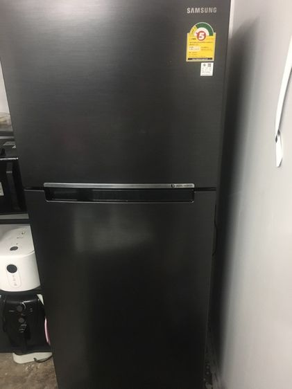 ตู้เย็น.ซัมซุง  รูปที่ 2