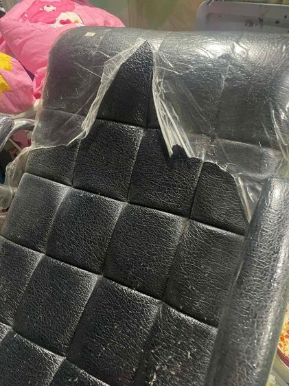 เตียงสระผมมือสอง รูปที่ 2