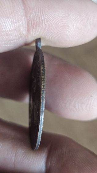 เหรียญหลวงพ่อคูณปี2512 รูปที่ 12