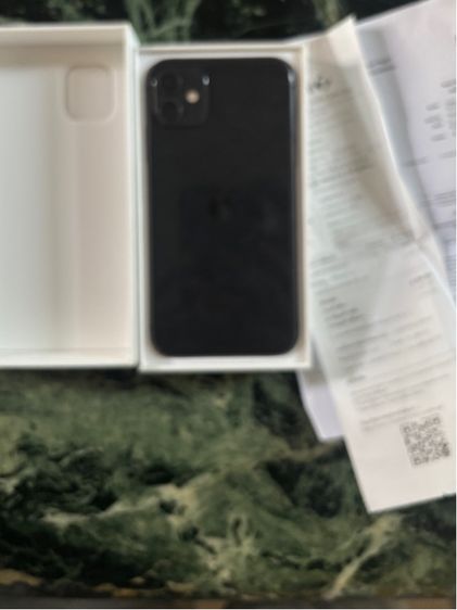 iphone11  128g รูปที่ 2