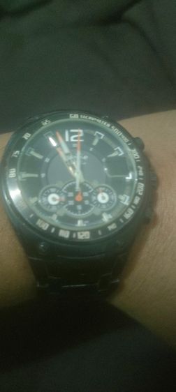 นาฬิกามือ2 รูปที่ 5