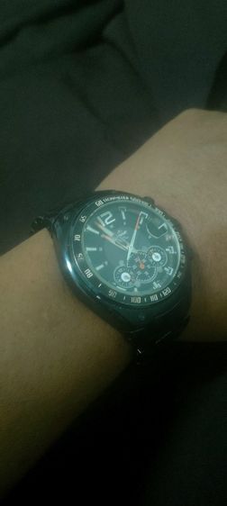 นาฬิกามือ2 รูปที่ 6