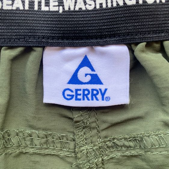 Gerry  รูปที่ 6