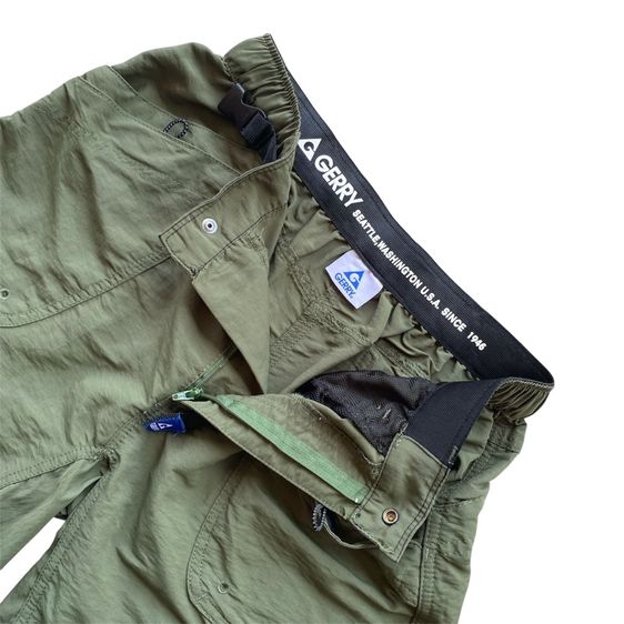 Gerry  รูปที่ 5