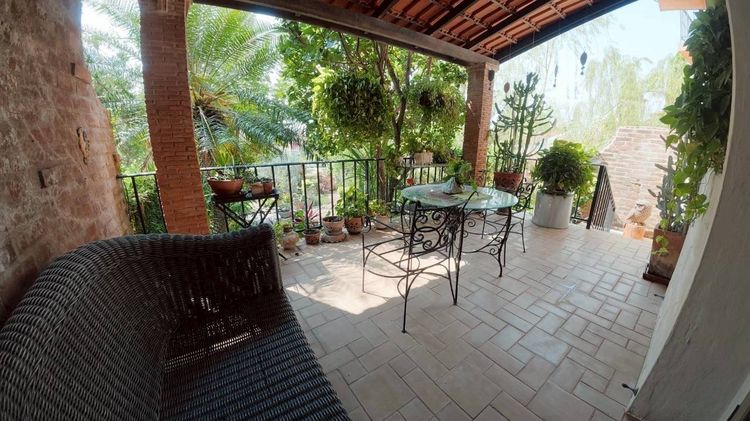 มีบางส่วน ตัดใจขาย บ้านพักตากอากาศดิไอรี่ย์ เขาใหญ่  The Eyrie Residence Khaoyai (ติด toscana  รูปที่ 2