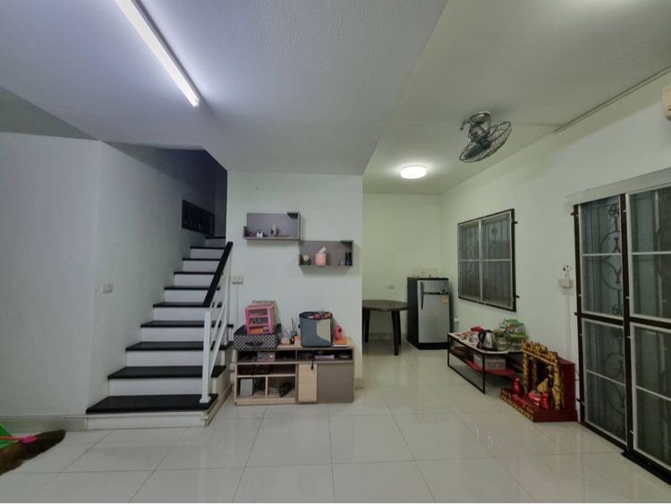 ขายบ้านมือสอง รูปที่ 3